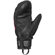 Guantes de esquí Leki WCR Core TR Mitt