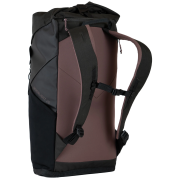 Mochila Blue Ice Moonlight 25L