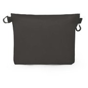 Funda Osprey Zipper Sack Medium