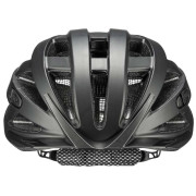 Casco de ciclismo Uvex City I-Vo