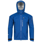 Chaqueta de hombre High Point Protector Brother 5.0 Jacket azul Dark Blue