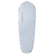 Colchoneta Lifesystems Sleep Mat Lite - Large