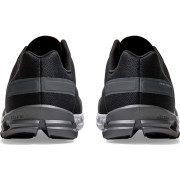 Zapatillas de carrera para hombre On Running Cloudflow 3