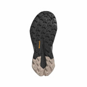 Calzado de senderismo para mujer Adidas Terrex Trailmaker 2