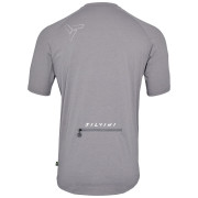 Maillot de ciclismo de hombre Silvini Naturno