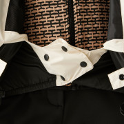 Chaqueta de mujer Dare 2b Enfold Jacket