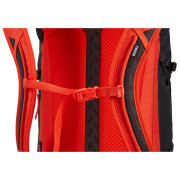 Mochila Thule AllTrail 25L Men's