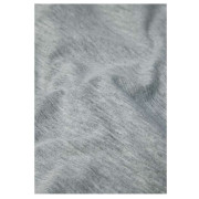 Camiseta para niños Lego Wear Lwtaj 217 Grey