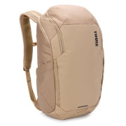 Mochila Thule Chasm