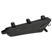 Alforja para cuadro Topeak Midloader DryBag L