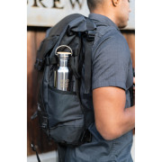 Botella térmica Klean Kanteen Insulated Reflect 592 ml