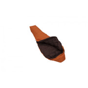 Saco de dormir para tres estaciones Vango Microlite 300
