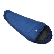 Saco de dormir Vango Atlas 250