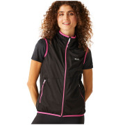 Chaleco de mujer Regatta Wmn Lankin B/W II