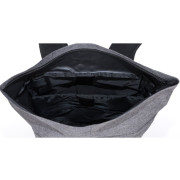 Mochila urbana Loap Wernicke