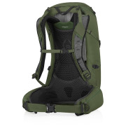 Mochila de hombre Gregory Zulu 30 2023