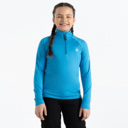 Sudadera para niños Dare 2b Consist II Core Stretch