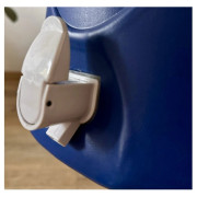 Termo Pinnacle Thermo Tank 20L