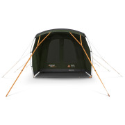Tienda de campaña Vango Sierra Air TC 300