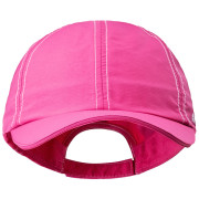 Gorra para niños Hi-Tec Berino Jr