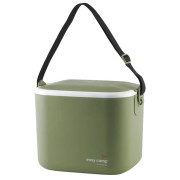 Bolsa refrigerante Easy Camp Arctic Poppy