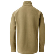 Sudadera para niños Dare 2b Freehand Fleece MartiniOlive