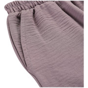 Falda para niños Alpine Pro Momo Quail