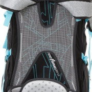 Mochila Berghaus Freeflow Pro 40 W