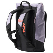 Mochila Aevor Day Pack FLX Proof