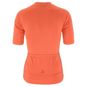 Maillot de ciclismo para mujer Craft W Endur Logo