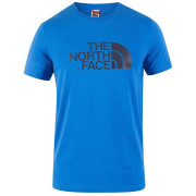 Camiseta de hombre The North Face Easy Tee azul