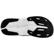 Zapatillas de carrera para mujer Topo Magnifly 6
