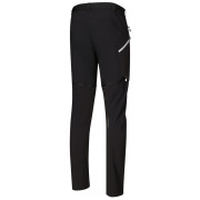 Pantalones de hombre Direct Alpine Trek 1.0