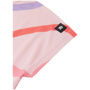 Vestido para niños Reima Virein