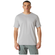 Camiseta de hombre Helly Hansen Hh Tech T-Shirt 2.0