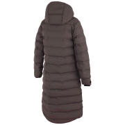 Abrigo de invierno para mujer MOOA Thermora Coat