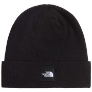 Gorro The North Face Dock Worker Recycled Beanie