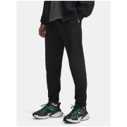 Pantalones de hombre Under Armour Rival LW Jogger