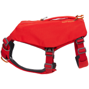 Arnés para perro Ruffwear Switchbak™ Harness