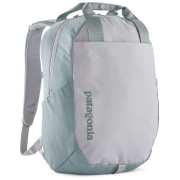 Patagonia Atom Tote Pack 20L