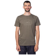 Camiseta de hombre Hannah Miko