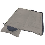 Saco de dormir para niños Outwell Contour Junior 2023