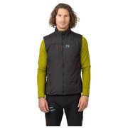 Chaleco de invierno para hombre Hannah Deyn Vest