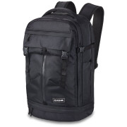Mochila Dakine Verge Backpack 32L negro black
