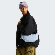 Bolso The North Face W Never Stop Crossbody