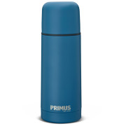 Termo Primus Classic Light Vacuum Bottle 0.5 L azul Summit Blue