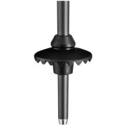 Bastones de esquí alpino Leki Neolite