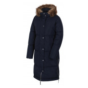 Abrigo de mujer Husky Downbag L