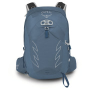 Mochila de senderismo para mujer Osprey Tempest 20