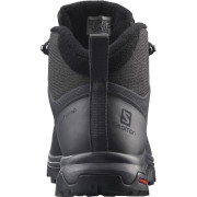 Botas de invierno para mujer Salomon Outsnap Climasalomon™ Waterproof